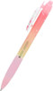  Sanrio Ballpoint Pen Hello Kitty (Ice Cream Party) 