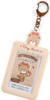  Sanrio Snapshot Holder Tiny Chum (Enjoy Idol) 