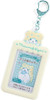  Sanrio Snapshot Holder Marumofubiyori (Enjoy Idol) 