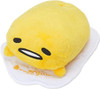  Sanrio Small Cushion Gudetama 