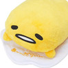  Sanrio Small Cushion Gudetama 