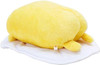  Sanrio Small Cushion Gudetama 