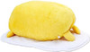  Sanrio Medium Cushion Gudetama 