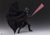  Bandai S.H. Figuarts Darth Vader -Classic Ver.- Figure (Star Wars: A New Hope) 