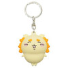  TomanToys Chiikawa Figure Keyholder (Shisa) 