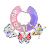 Pokemon Center Original Acrylic Carabiner Collection Bug Out! (SINGLE RANDOM) 