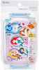  Skater Princess 24 Fluffy Tight Lunch 659799 
