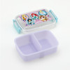  Skater Princess 24 Fluffy Tight Lunch 659799 