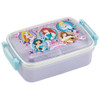  Skater Princess 24 Fluffy Tight Lunch 659799 