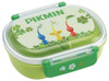  Skater Pikmin Tight Lunch Box 675683 