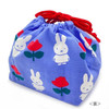 Other Lunch Bag Blue BS24-90 