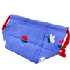 Other Lunch Bag Blue BS24-90 