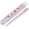  Skater Princess 24 Chopsticks Box Set 