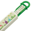  Skater Pikmin Chopsticks And Chopsticks Case 