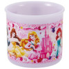  Skater Princess 24 Plastic Cup 