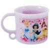  Skater Princess 24 Plastic Cup 