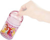  Skater Princess 24 Cases With Wet Towel 