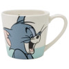  T's Factory Tom And Jerry Major Mug Tom 