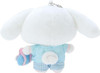  Sanrio Plush Cinnamoroll  (#SanrioSchoolSparkleClub) 