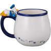  Sun Art Disney Suyasuya Mug Donald Duck 