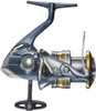 Shimano (Fishing) Spinning Reel 21 Ultegra 2500SHG (Ambidextrous)