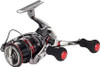 Shimano (Fishing) Spinning Reel 21 Sephia XR C3000SDH  Series (Ambidextrous)