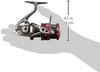 Shimano (Fishing) Spinning Reel 21 Sephia XR C3000SHG Series (Ambidextrous)
