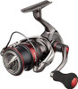 Shimano (Fishing) Spinning Reel 21 Sephia XR C3000SHG Series (Ambidextrous)