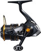 Shimano (Fishing) Spinning Reel Soare XR C2000SSHG (Ambidextrous)
