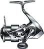 Shimano (Fishing) Spinning Reel 22 Stella Various C2000SHG  (Ambidextrous)