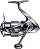 Shimano (Fishing) Spinning Reel 22 Stella 2500SHG (Ambidextrous)