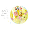  T's Factory SpongeBob Water Cup Friends 