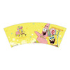  T's Factory SpongeBob Water Cup Friends 
