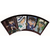  T's Factory Detective Conan Melamine Cup Black 