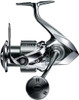 Spinning Reel 22 Stella C5000XG (Ambidextrous) 