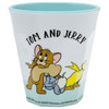  T's Factory Tom And Jerry Melamine Cup Running Away 