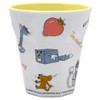  T's Factory Tom And Jerry Melamine Cup Funny Art 2 / Flyer 