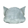  T's Factory Tom And Jerry Mochi-Mochi Face Cushion Tom 