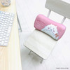  Morishita Chiikawa Mini Relax Pillow Chiikawa 
