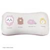  Morishita Chiikawa Mini Relax Pillow Chiikawa 