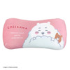  Morishita Chiikawa Mini Relax Pillow Chiikawa 