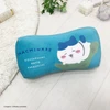  Morishita Chiikawa Mini Relax Pillow Hachiwari 
