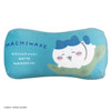  Morishita Chiikawa Mini Relax Pillow Hachiwari 