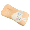  Morishita Chiikawa Mini Relaxation Pillow Usagi 