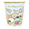  T's Factory Sumikko Gurashi Plastic Dust Box 