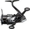 Shimano (Fishing) Spinning Reel 23 Vanquish C3000SDH (Ambidextrous)