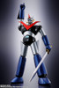  Bandai Soul of Chogokin GX-111 Great Mazinger Kakushin -KAKUMEI SHINKA- Figure (Great Mazinger) 