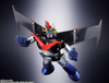  Bandai Soul of Chogokin GX-111 Great Mazinger Kakushin -KAKUMEI SHINKA- Figure (Great Mazinger) 