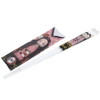 Other Demon Slayer Clear Chopsticks / Nezuko Kamado 