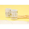 T's Factory Rilakkuma Teacup Rilakkuma Style 6